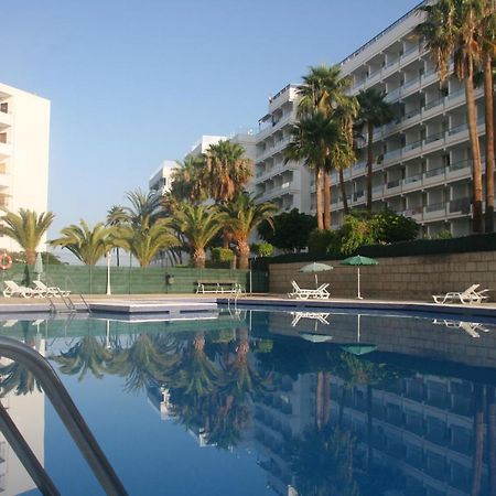 Apartamento Vacacional Playa Playa de las Americas  Exterior photo